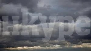 Вижте какво време ни очаква днес