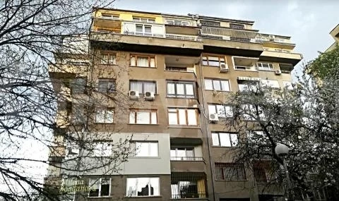 Експерти с мрачна прогноза за цените на жилищата през 2022-а