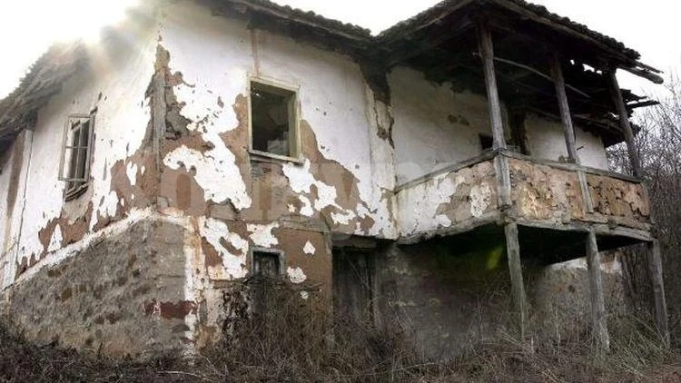 SOS за Северозапада - сред най-застрашените от обезлюдяване райони е