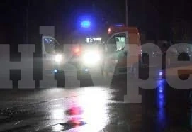 От петима тийнейджъри в катастрофиралата кола във Врачанско само едно момче е...