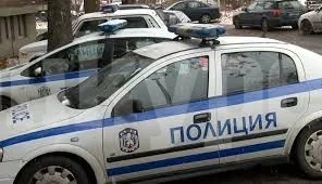 Нито едно престъпление в Монтанско за денонощие