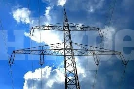 Токът за бизнеса с над 18% надолу