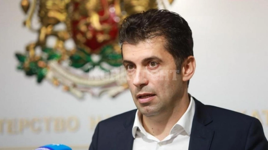 МС решава допълнителен бюджет за кризата с цената на тока