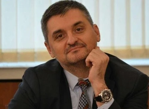 БСП реши съдбата на Кирил Добрев