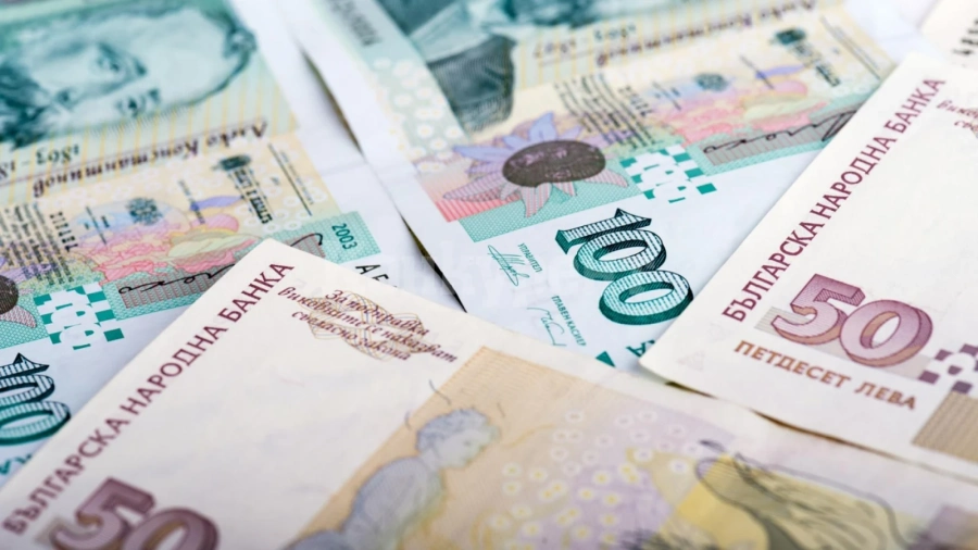 60/40: Над 1,6 млрд. лв. са помогнали на повече от 13 000 фирми