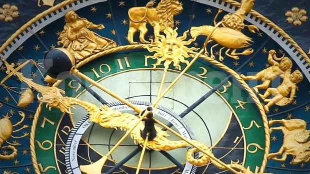 Хороскоп за 31 декември: Животът на 3 зодии се преобръща в последният ден от годината