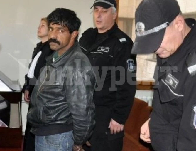 Заради калпаво разследване осъдиха видинската полиция
