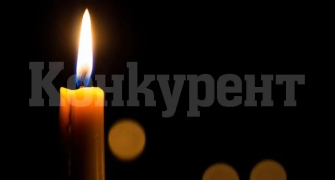 Лом плаче! Почина Стефан Гаврилов - три мандата кмет на община Лом и почетен гражданин на град Лом
