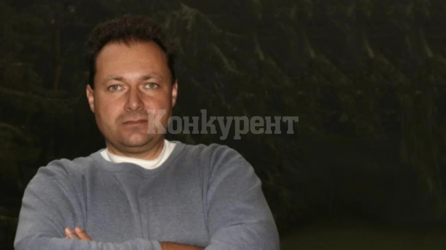 Доц. д-р Никола Петров: През 2022-а ще има частично слънчево и две пълни лунни затъмнения