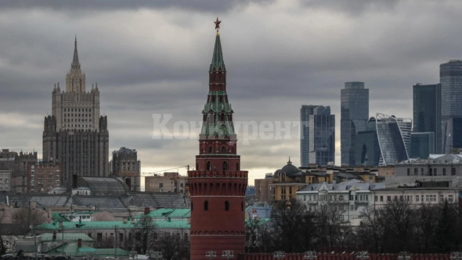 Москва ще чипира хората без гражданство