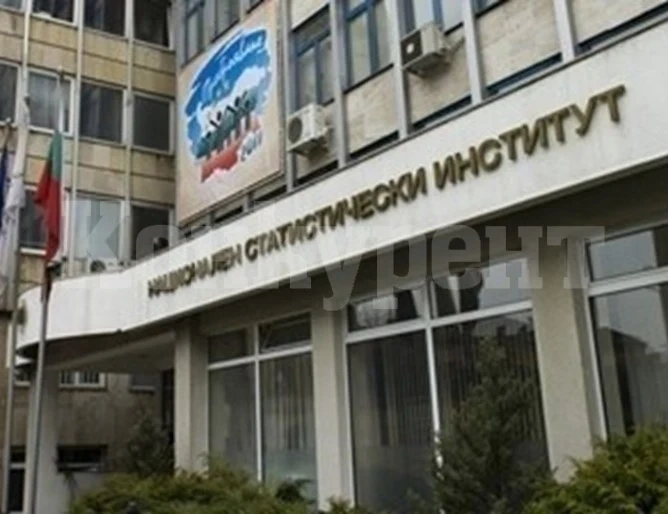 БВП за третото тримесечие е над 36 млрд. лв.