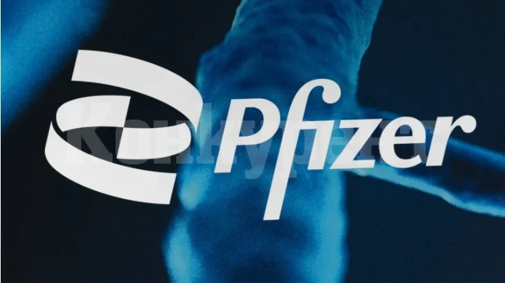 Попарени надежди: FDA огласи опасни странични ефекти на хапчето на Pfizer срещу COVID-19