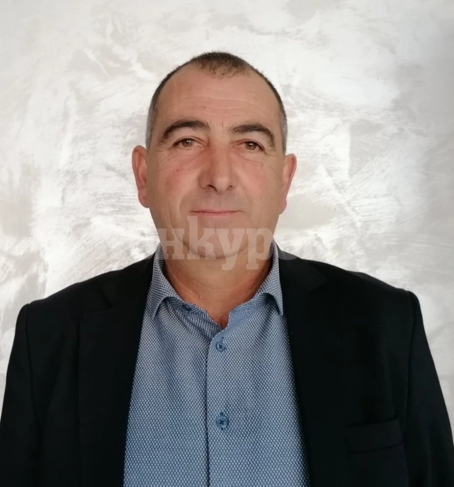 Съдебно дело надвисна над общината в Чупрене заради ината на съветници