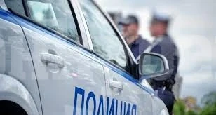 Разследват кражба на две метални легла и закачалка от къща в Габаре