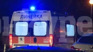 Трагедия на празника! 24-годишна издъхна на новогодишно хоро до Пловдив