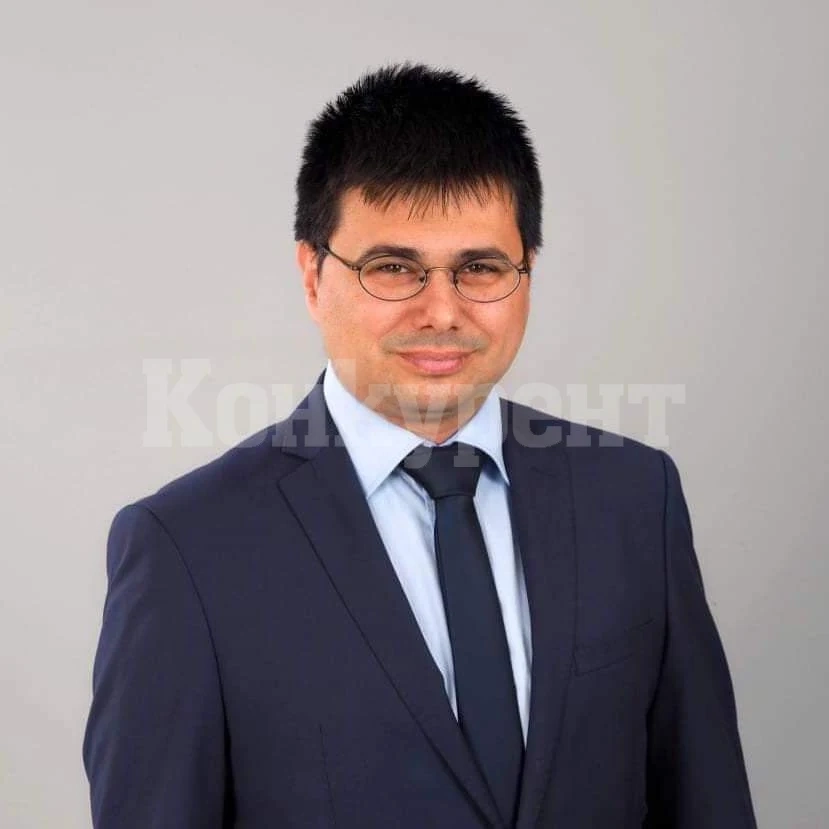 Топ адвокат става областен управител на Видин