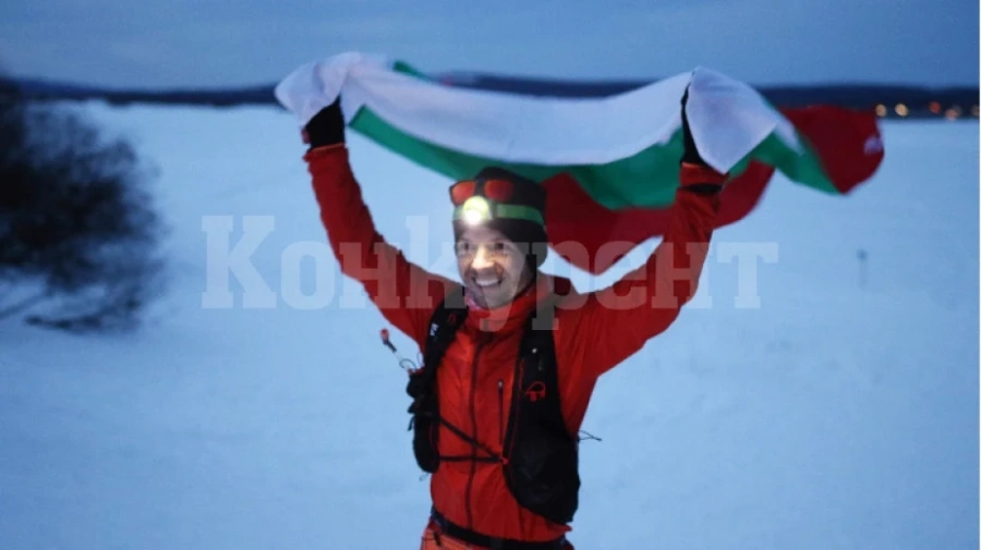 От Видин до Лапландия - какво е да живееш в града на Дядо Коледа