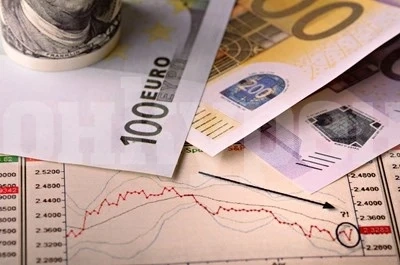 Германия планира данъчни облекчения за поне 30 млрд. евро