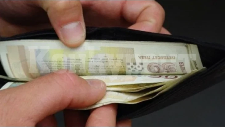 Започна се! Готвят жесток финансов удар по неваксинираните
