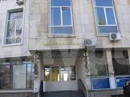 Търсят наематели за 50 имота край Монтана