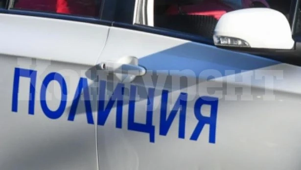 Шофьори се млатиха на оживен булевард във Враца