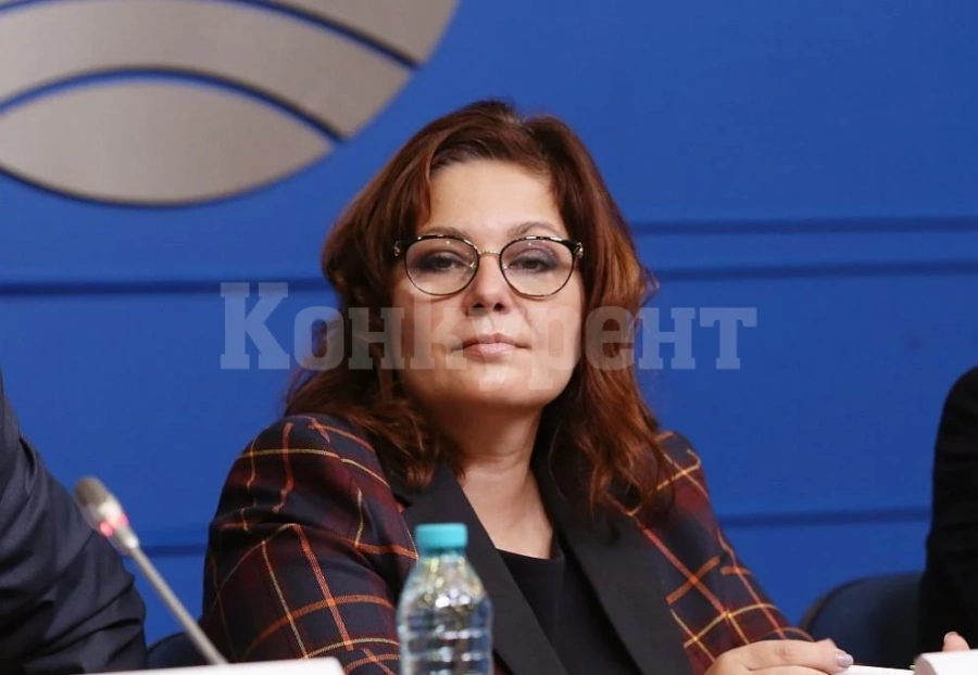 Засилват контрола за влизане у нас, Сербезова сформира пандемичен комитет