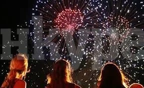 Белград спечелил около 100 милиона евро по време на празниците