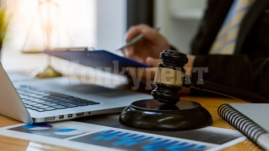Гърците вече може да получат развод по интернет