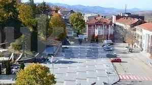 Националната програма за борба с хроничните неинфекциозни болести стартира в Белоградчик