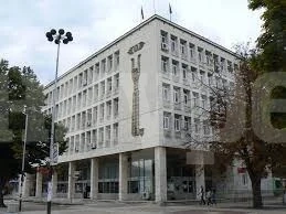 Дават под наем над 20 терена в Мездра, ще се наддава на търг