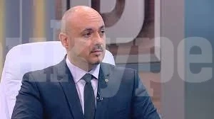 „Спорът“ между България и Македония не е за миналото, а за бъдещето