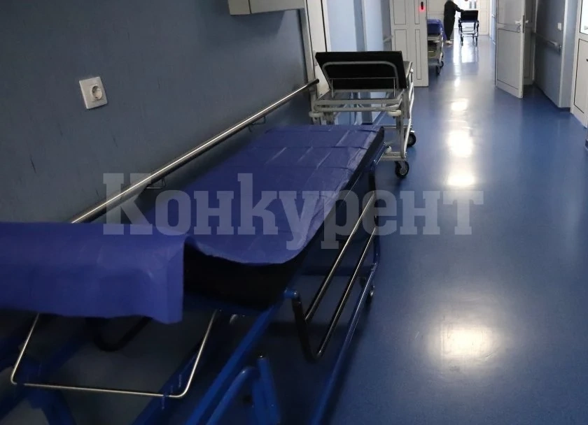 Черни вести! Коронавирусът отне живота на 6-ма от Врачанско, сред новозаразените има малки деца