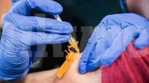 РЗИ-Враца започва кампания за ваксинация на възрастни хора по домовете им