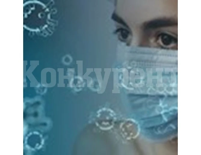 Без текстилни маски в Румъния, само хирургически и FFP2