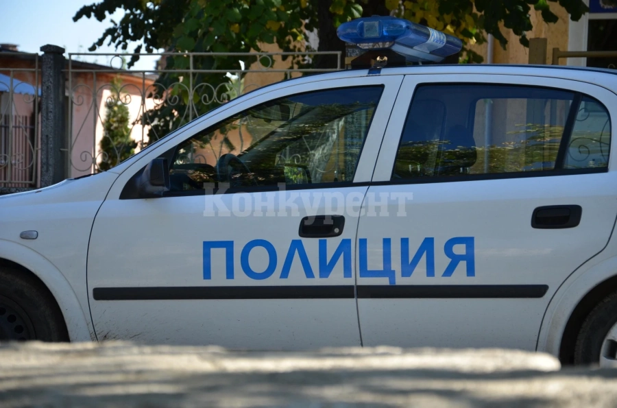 Образуваха преписка заради неспазена карантина
