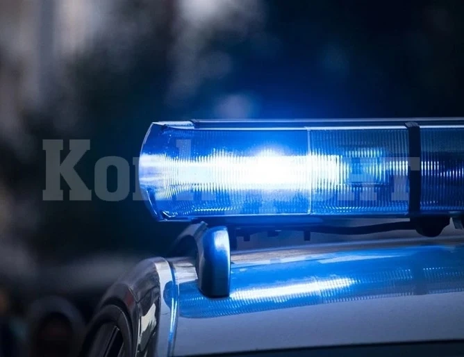 Арестуваха родителите на 11-годишен от Аризона, зарязали го сам 2 седмици