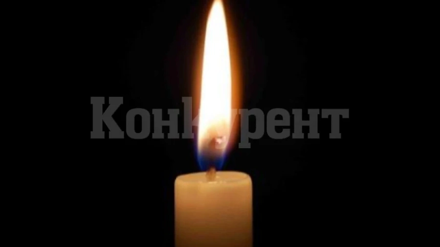 Почина Димитър, който уби с метална тръба 6-годишното си внуче и преби жена си