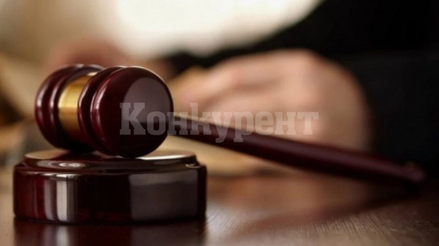 Прекратиха правомощията на кмет-хулиган