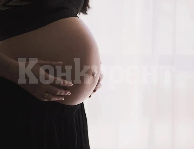Проучване: Смъртността сред родилките в България спрямо ЕС е средна, към висока