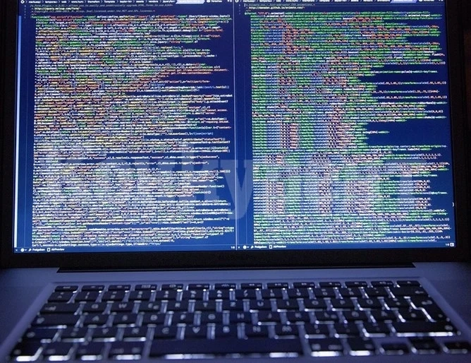 Изтекоха данните на 300 000 българи от БУЛСТАТ