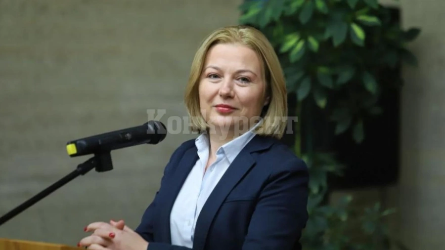 Властите: Няма теч на данни от БУЛСТАТ регистъра