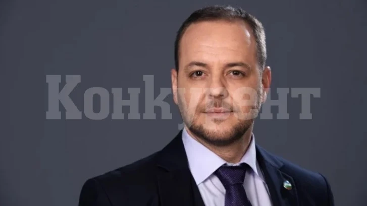 Екоминистърът ще дава по 6000 евро на всеки, който...