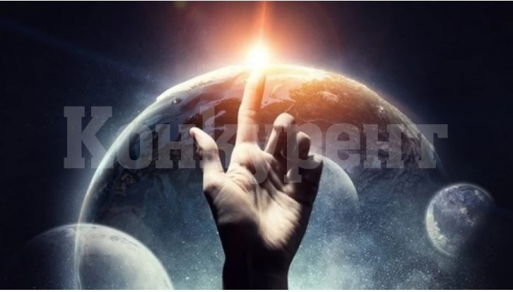 Ясновидци: През 2022 г. може да избухне Трета световна война!