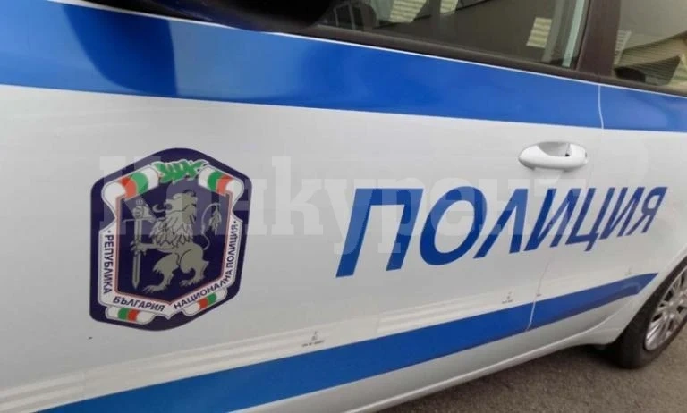 Убиха млад мъж в София