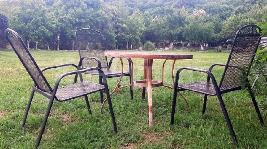 Осигуряват финансиране за развитие на селския туризъм в Северозапада