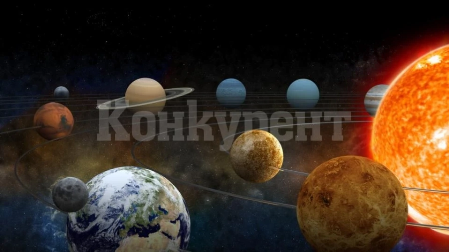 Кога са ретроградните движения на планетите и какво е важно да знаем