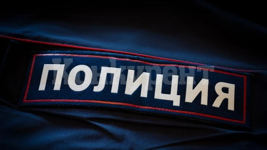 Полицията издирва 66-годишна столичанка СНИМКА