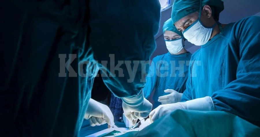 За първи път трансплантираха успешно сърце от прасе на човек