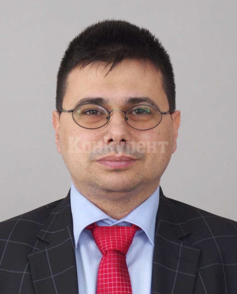 Областният управител Любен Иванов върна за ново разглеждане решенията на Общински съвет Видин за увеличаване на местните данъци и такси