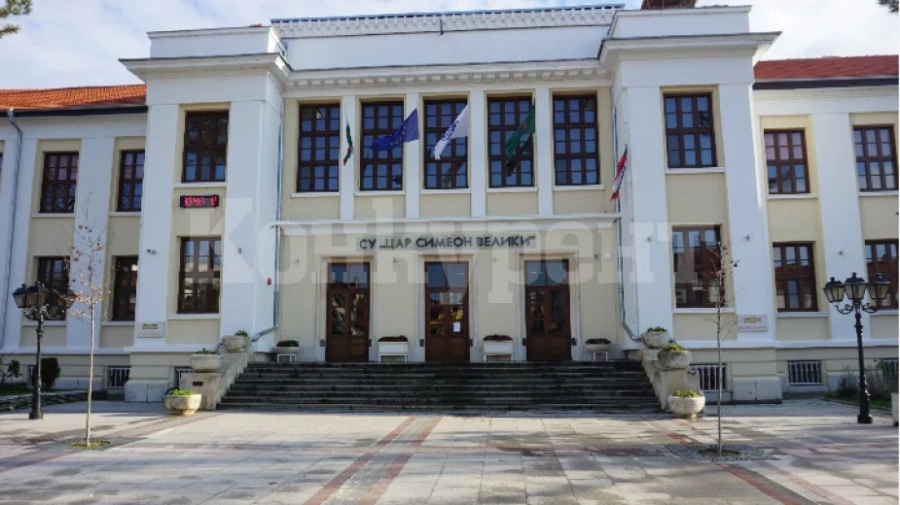 Не се очаква проблем с газовото отопление във видински училища